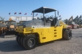 DYNAPAC-CP275-22142-6-www.al-quds.com