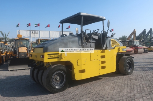 DYNAPAC-CP275-22142-6-www.al-quds.com
