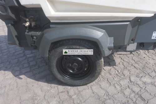 ATLASCOPCO-XAS47KD-22536-11-www.al-quds.com