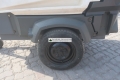 ATLASCOPCO-XAS47KD-22536-12-www.al-quds.com