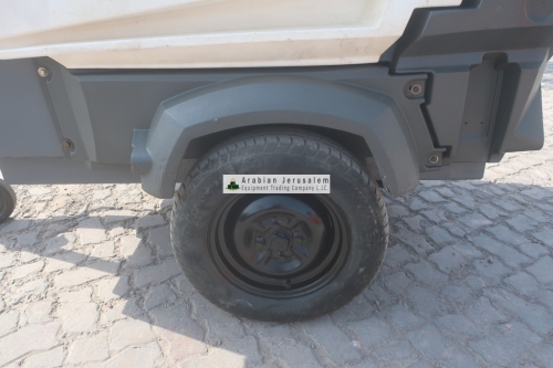 ATLASCOPCO-XAS47KD-22536-12-www.al-quds.com