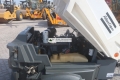 ATLASCOPCO-XAS47KD-22536-13-www.al-quds.com