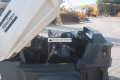 ATLASCOPCO-XAS47KD-22536-14-www.al-quds.com