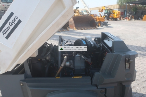 ATLASCOPCO-XAS47KD-22536-14-www.al-quds.com