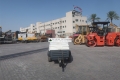 ATLASCOPCO-XAS47KD-22536-2-www.al-quds.com