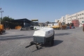 ATLASCOPCO-XAS47KD-22536-3-www.al-quds.com