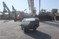 ATLASCOPCO-XAS47KD-22536-4-www.al-quds.com