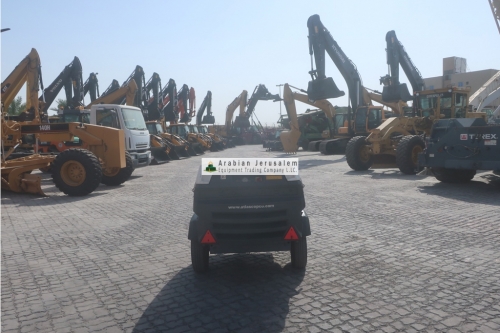 ATLASCOPCO-XAS47KD-22536-5-www.al-quds.com