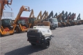 ATLASCOPCO-XAS47KD-22536-6-www.al-quds.com