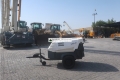 ATLASCOPCO-XAS47KD-22536-7-www.al-quds.com
