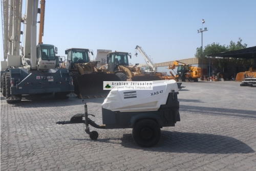 ATLASCOPCO-XAS47KD-22536-7-www.al-quds.com