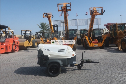 ATLASCOPCO-XAS47KD-22536-8-www.al-quds.com