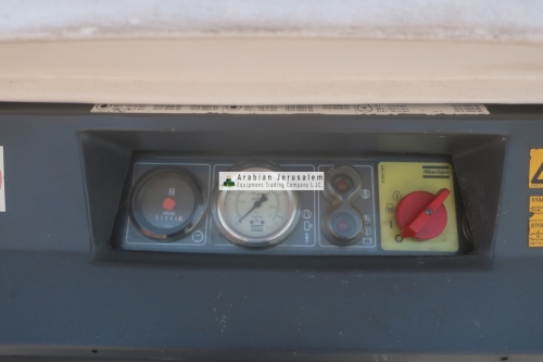ATLASCOPCO-XAS47KD-22536-9-www.al-quds.com