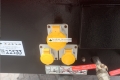 DOOSAN-731E-22533-10-www.al-quds.com