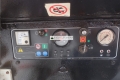 DOOSAN-731E-22533-11-www.al-quds.com