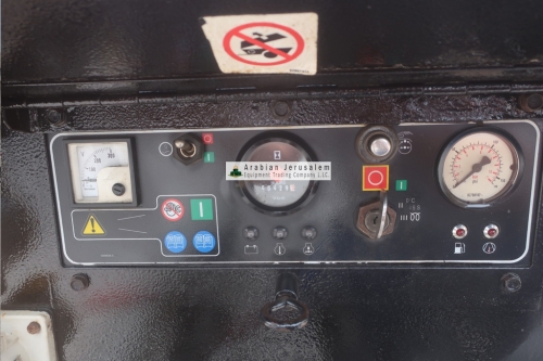 DOOSAN-731E-22533-11-www.al-quds.com