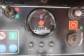 DOOSAN-731E-22533-12-www.al-quds.com