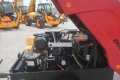 DOOSAN-731E-22533-16-www.al-quds.com