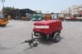 DOOSAN-731E-22533-3-www.al-quds.com