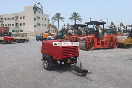 DOOSAN-731E-22534-1-www.al-quds.com