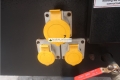 DOOSAN-731E-22534-10-www.al-quds.com