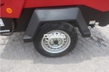 DOOSAN-731E-22534-13-www.al-quds.com
