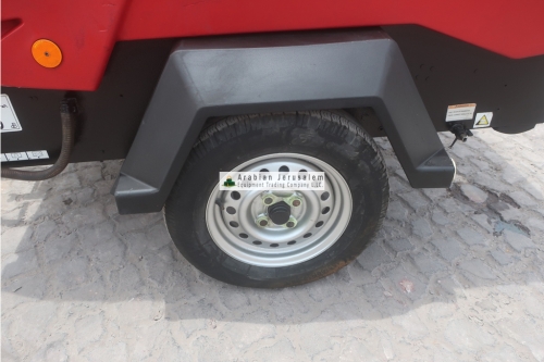 DOOSAN-731E-22534-13-www.al-quds.com