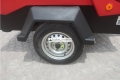 DOOSAN-731E-22534-14-www.al-quds.com