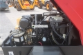 DOOSAN-731E-22534-15-www.al-quds.com