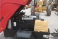 DOOSAN-731E-22534-16-www.al-quds.com
