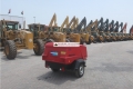 DOOSAN-731E-22534-6-www.al-quds.com