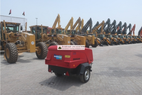 DOOSAN-731E-22534-6-www.al-quds.com