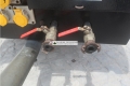 DOOSAN-731E-22534-9-www.al-quds.com