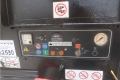 DOOSAN-741-22530-10-www.al-quds.com