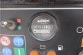 DOOSAN-741-22530-11-www.al-quds.com