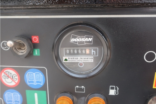 DOOSAN-741-22530-11-www.al-quds.com