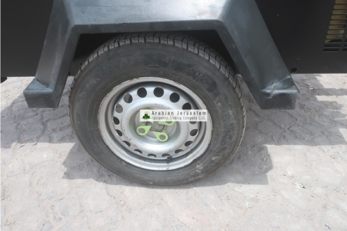 DOOSAN-741-22530-12-www.al-quds.com