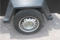 DOOSAN-741-22530-13-www.al-quds.com