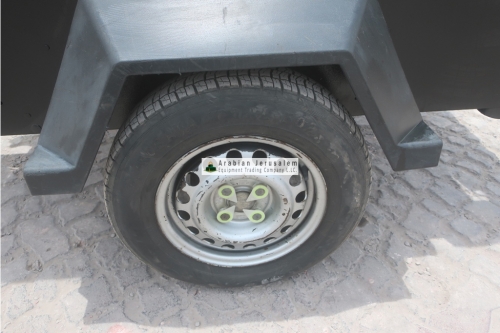 DOOSAN-741-22530-13-www.al-quds.com