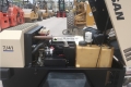 DOOSAN-741-22530-14-www.al-quds.com