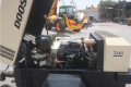 DOOSAN-741-22530-15-www.al-quds.com