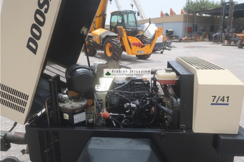 DOOSAN-741-22530-15-www.al-quds.com
