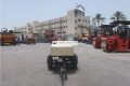 DOOSAN-741-22530-2-www.al-quds.com
