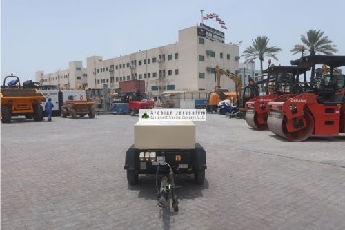 DOOSAN-741-22530-2-www.al-quds.com