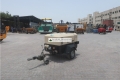 DOOSAN-741-22530-3-www.al-quds.com