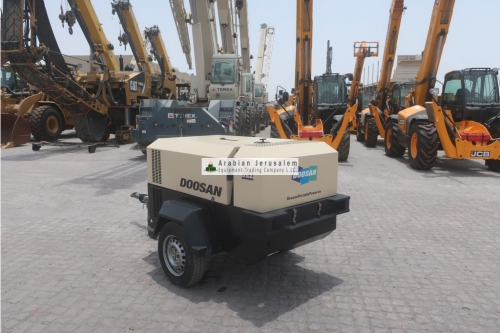 DOOSAN-741-22530-4-www.al-quds.com