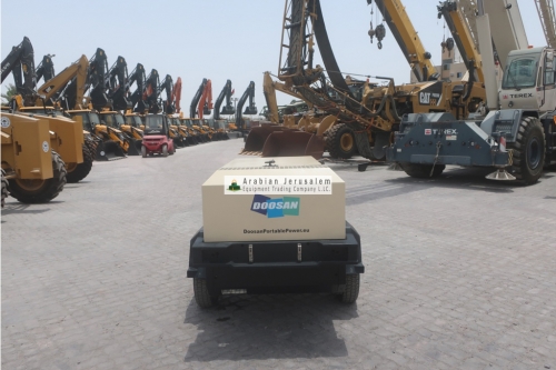 DOOSAN-741-22530-5-www.al-quds.com