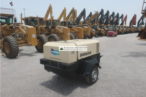 DOOSAN-741-22530-6-www.al-quds.com
