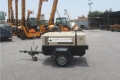 DOOSAN-741-22530-7-www.al-quds.com