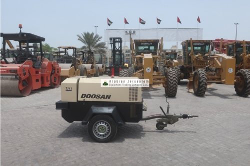 DOOSAN-741-22530-8-www.al-quds.com